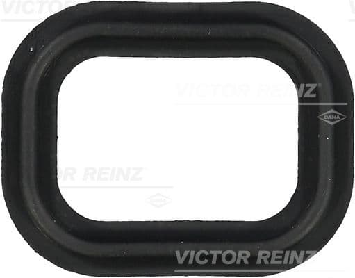 Garnitura, galerie admisie VICTOR REINZ 71-35651-00