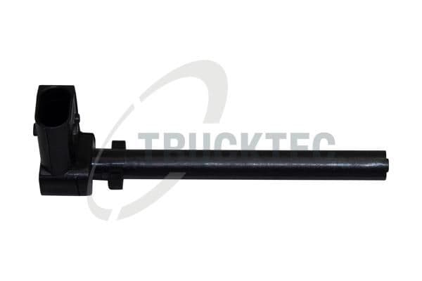 senzor,nivel lichid de racire TRUCKTEC AUTOMOTIVE 01.17.166
