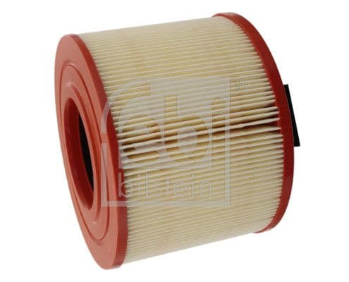 Filtru aer FEBI BILSTEIN 48525