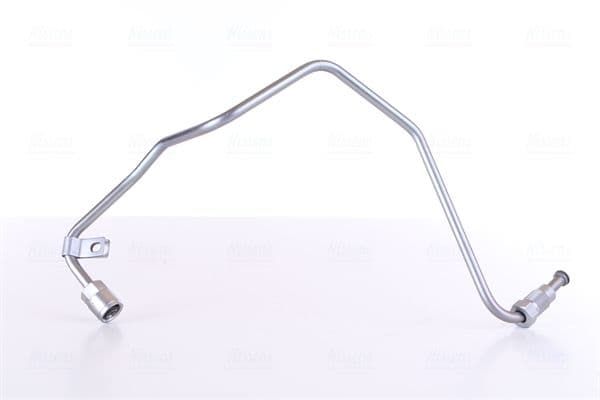 conducta ulei, incarcare NISSENS 935109