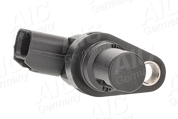 senzor,pozitie ax cu came AIC Calitatea originală 55438