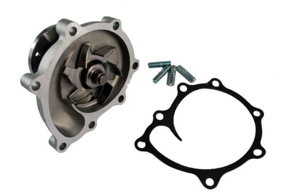 Pompă de apă, răcire motor THERMOTEC D10312TT