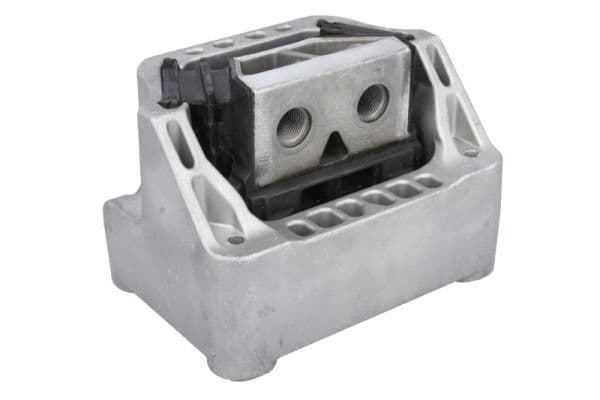 Suport motor S-TR STR-1203574