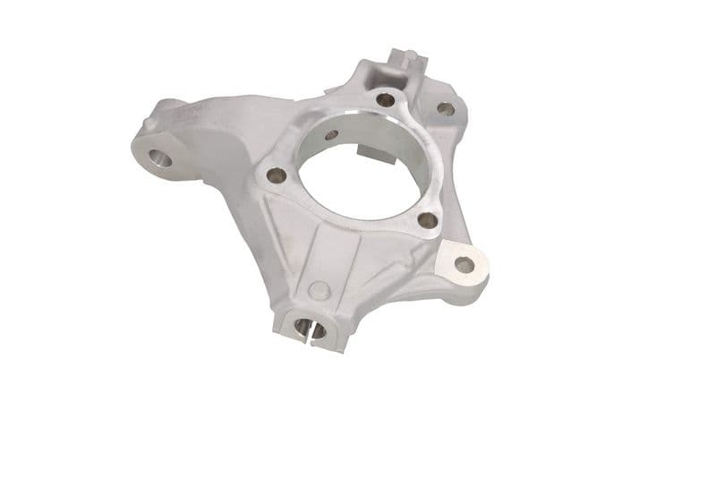 Articulatie directie, suspensie roata KAMOKA 9080203