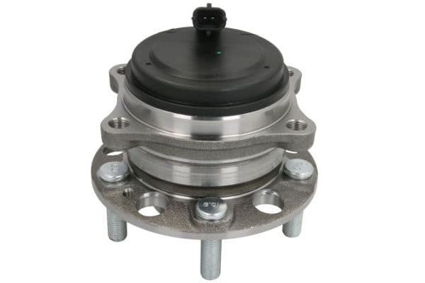 Set rulment roata BTA H20341BTA