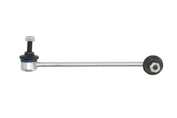 Brat/bieleta suspensie, stabilizator REINHOCH RH06-3010