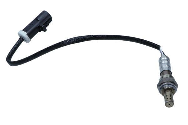 Sonda Lambda MAXGEAR 59-0144
