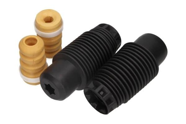chit protectie praf,amortizor MAXGEAR 72-2429