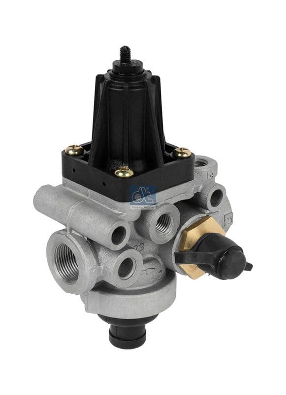 Supapa regulator presiune DT Spare Parts 4.60921