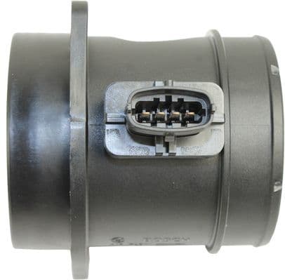 senzor debit aer METZGER AUTOTEILE 0890383