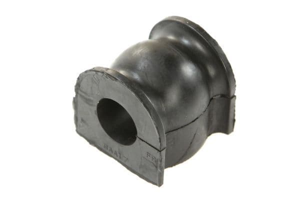 Bucsa, bara stabilizatoare YAMATO J74038YMT