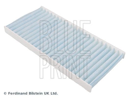 Filtru, aer habitaclu BLUE PRINT ADT32557