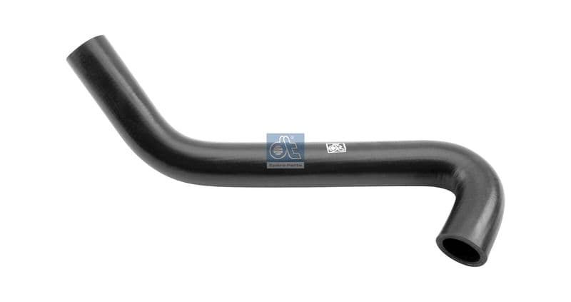 Furtun hidraulic, sistem de directie DT Spare Parts 4.10420