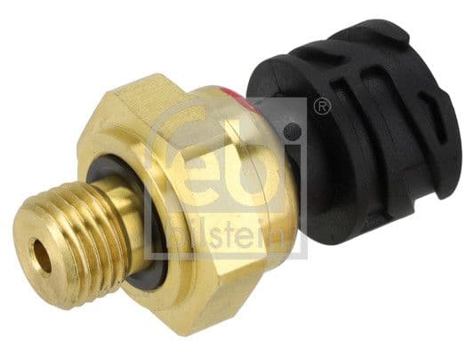 senzor,presiune supraalimentare FEBI BILSTEIN 179390
