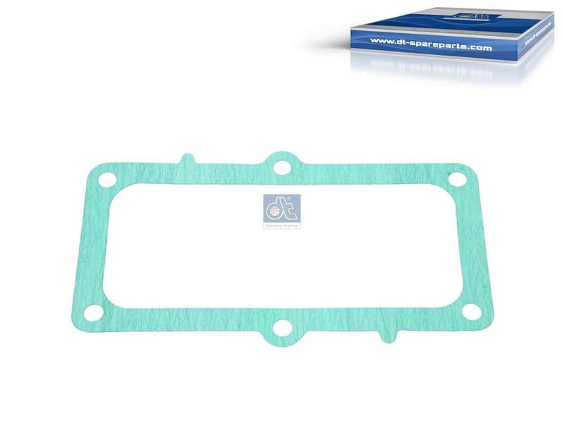 Garnit. de etanșare, carcasă cutie de viteze (transmisie) DT Spare Parts 1.14639