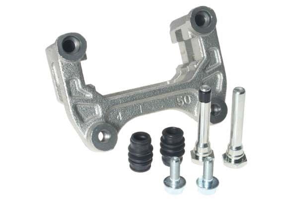 Suport,etrier BUDWEG CALIPER 404876-1