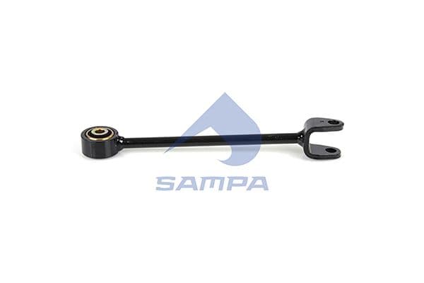 Brat/bieleta suspensie, stabilizator SAMPA 022.295