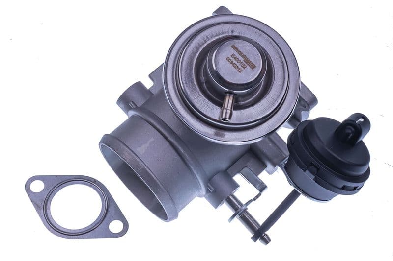 Supapa EGR DENCKERMANN E400102