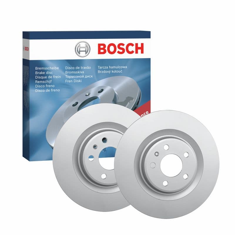 Disc frana BOSCH 0 986 479 750