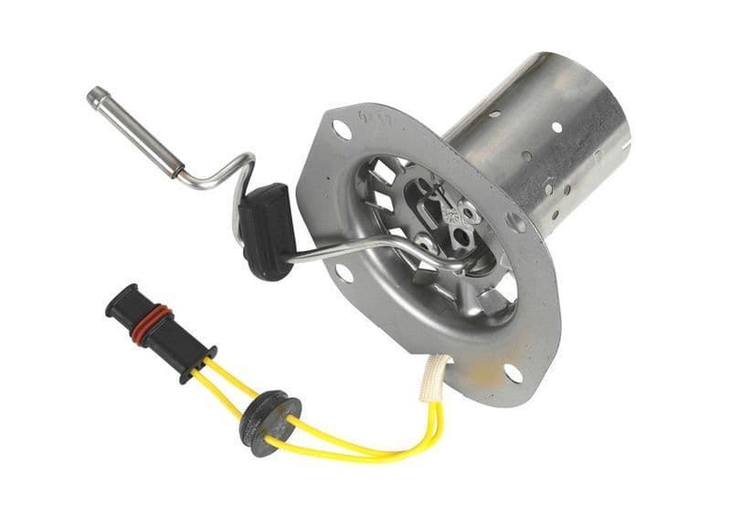 incalzitor independent autovehicul WEBASTO 1322848A
