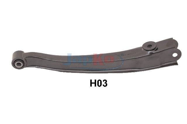 Brat, suspensie roata JAPKO 71H03L