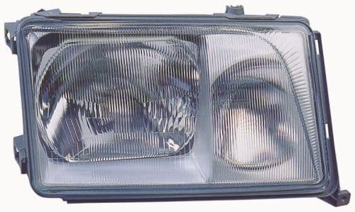 Far DEPO 440-1108L-LD-E