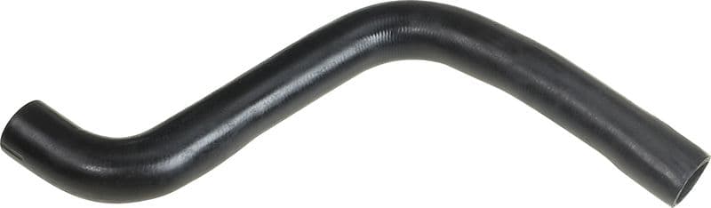 Furtun radiator GATES 05-3143