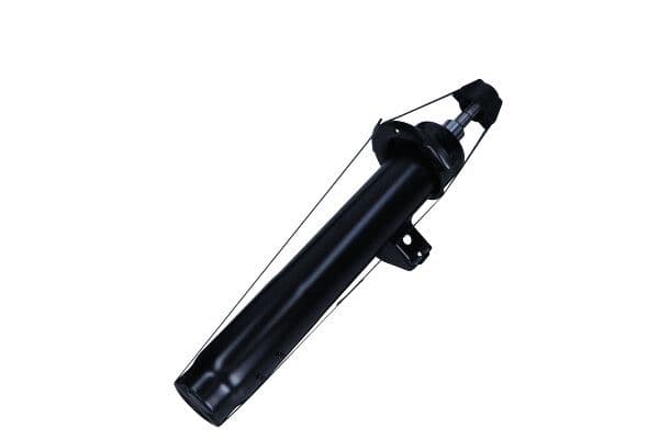 amortizor MAXGEAR 11-0640