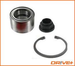Set rulment roata Dr!ve+ DP2010.10.0158