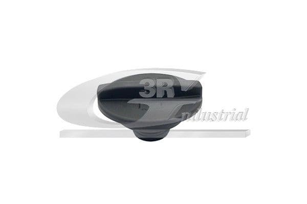 buson,vas expansiune 3RG 80572