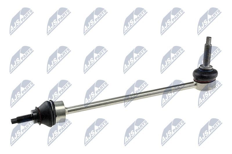 Brat/bieleta suspensie, stabilizator NTY ZLP-LR-002