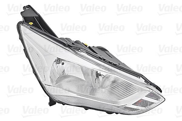 Far VALEO ORIGINAL PART 046690