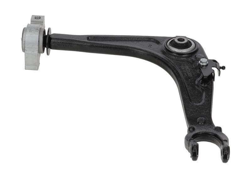 Brat, suspensie roata MOOG CI-TC-15536