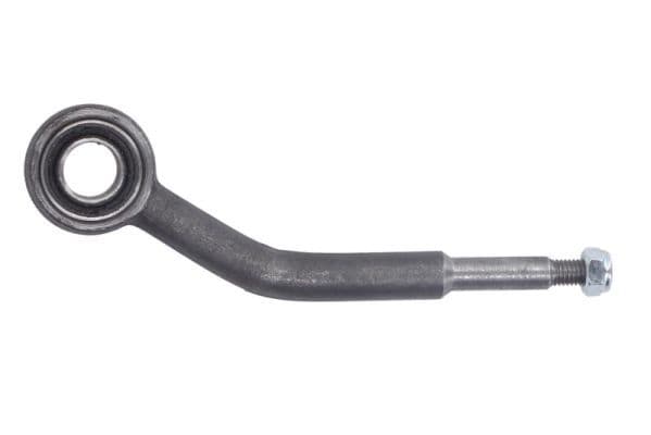 Brat/bieleta suspensie, stabilizator REINHOCH RH06-4003