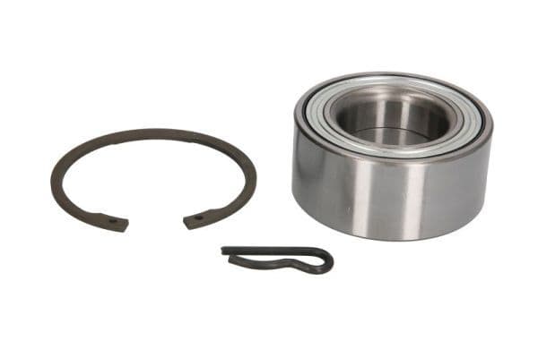 Set rulment roata BTA H1C009BTA