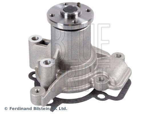 Pompă de apă, răcire motor BLUE PRINT ADG09108