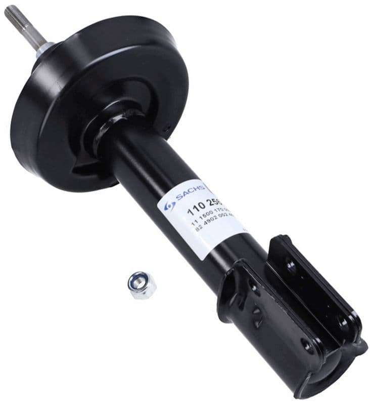 amortizor SACHS 110 256