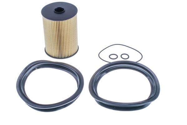 filtru combustibil DENCKERMANN A110931