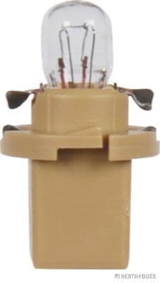 Bec, lumini bord HERTH+BUSS ELPARTS 89901253