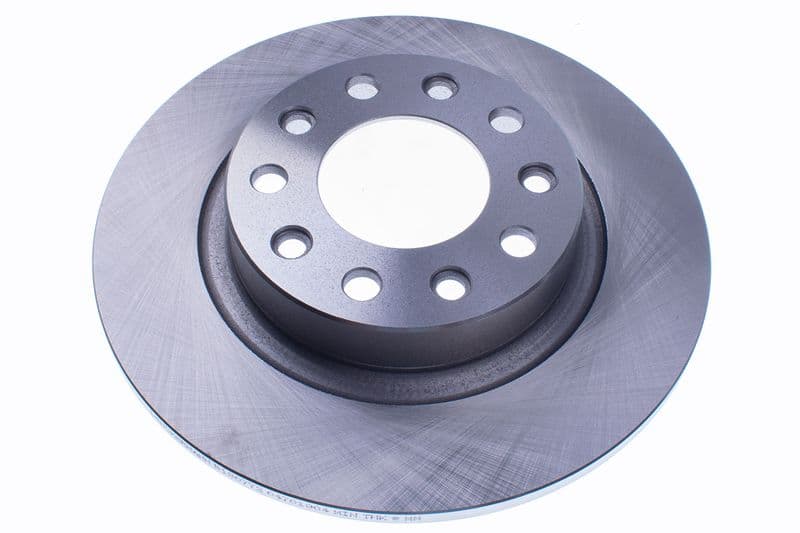 Disc frana DENCKERMANN B130772