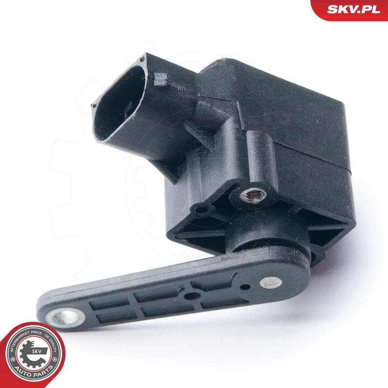 Senzor, reglare faruri ESEN SKV 17SKV344