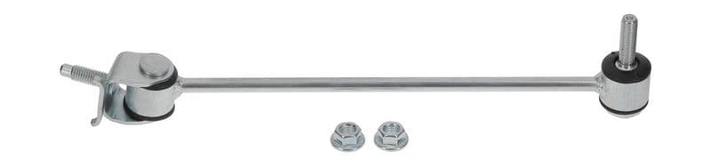 Brat/bieleta suspensie, stabilizator MOOG ME-LS-15715
