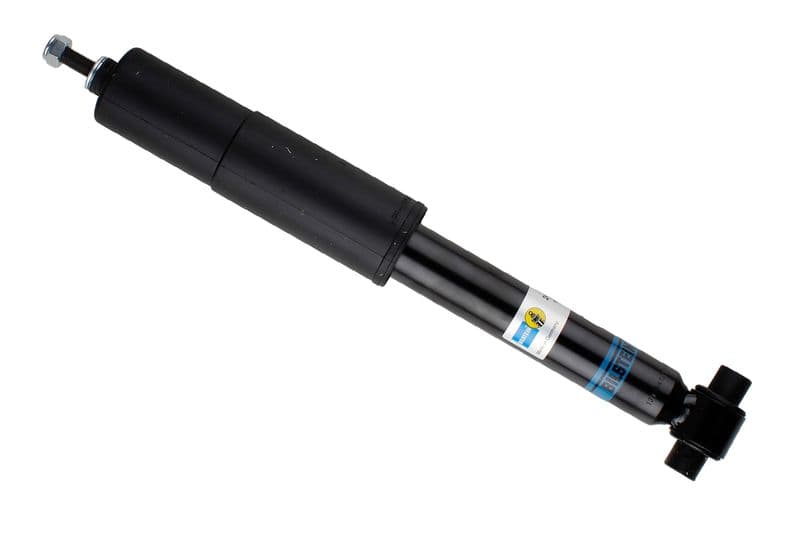 amortizor BILSTEIN - B4 OE Replacement 24-193276