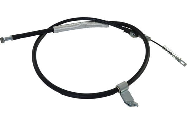 Cablu, frana de parcare KAVO PARTS BHC-1018