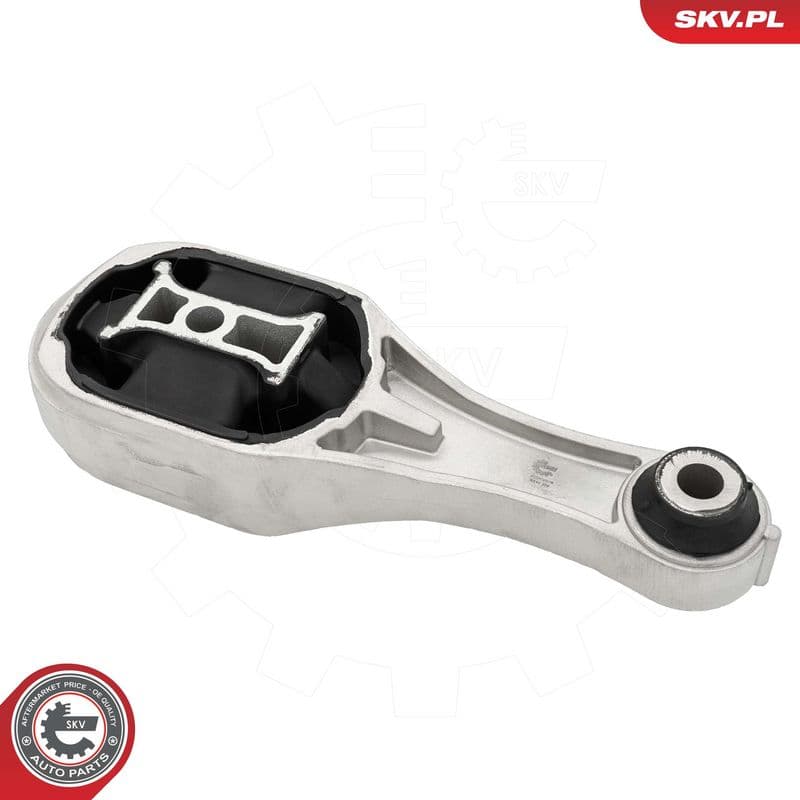 Suport motor ESEN SKV 75SKV079