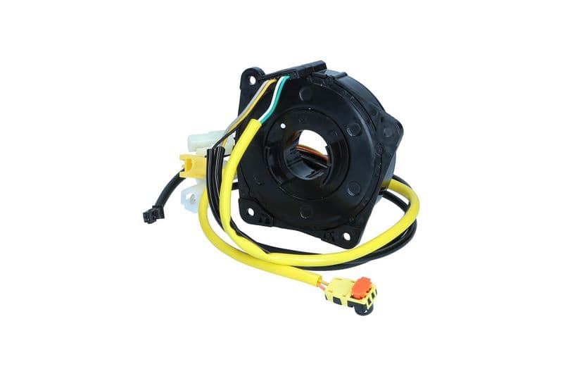 Arc spirala, Airbag KAMOKA 4210029