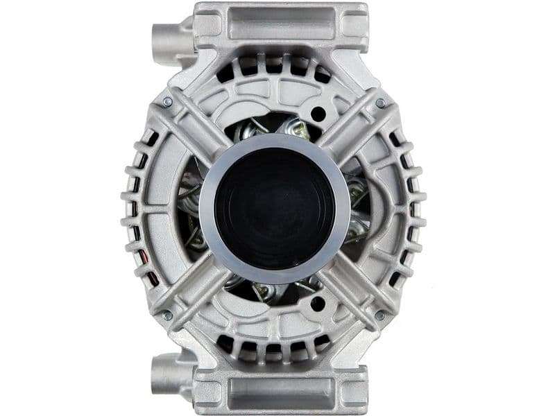 Generator / Alternator AS-PL STANDARD A0297