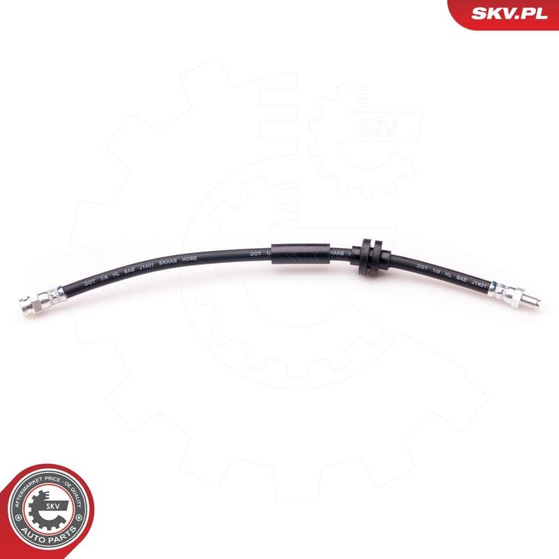 Furtun frana ESEN SKV 35SKV091