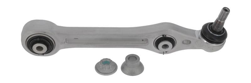 Brat, suspensie roata MOOG ME-TC-16728
