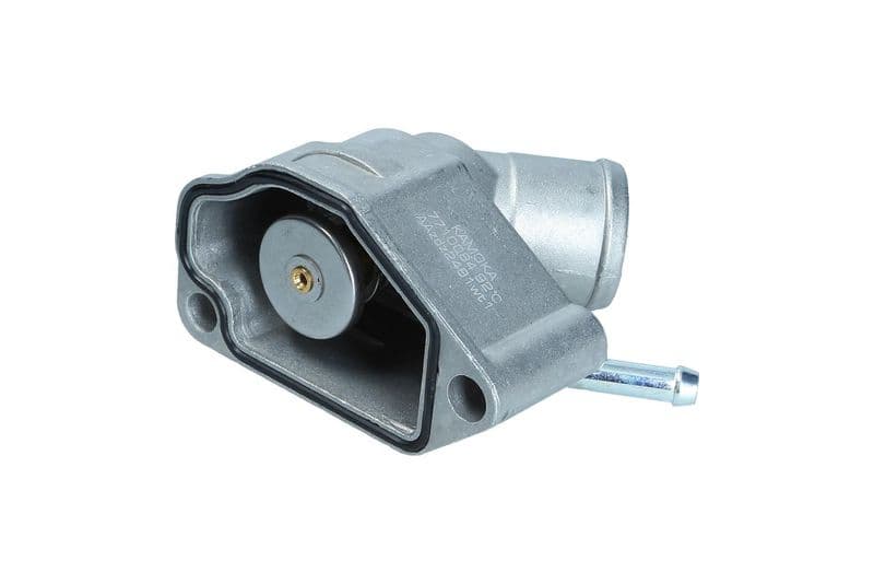 termostat,lichid racire KAMOKA 7710084
